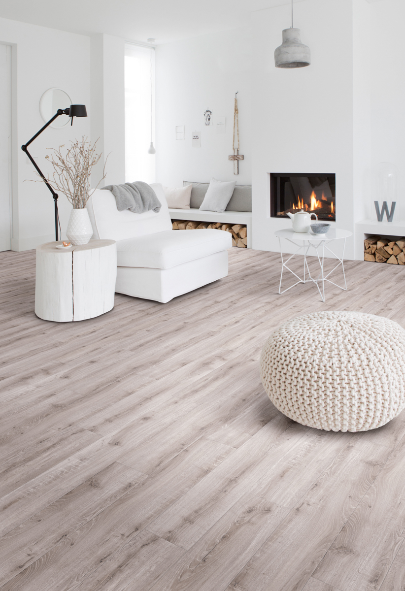 MPlus Akkord-Click 2021 CD1420-2237 4,5 Brio Oak 22237 19,1x131,6 1,76 qm